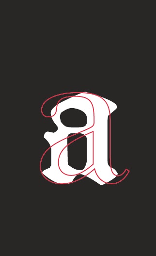 Европа Гутенберга. Книга и изобретение западного модерна (XIII–XVI вв.). 2-е изд., испр. (электронная)