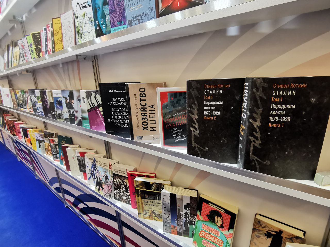 photo_2025-03-21_11-35-47.jpg photo_2025-03-21_11-35-47.jpg