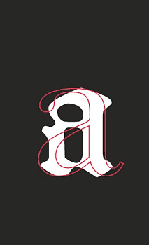 Европа Гутенберга. Книга и изобретение западного модерна (XIII–XVI вв.). 2-е изд., испр. (электронная)